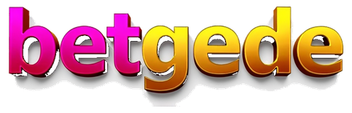 betgede login