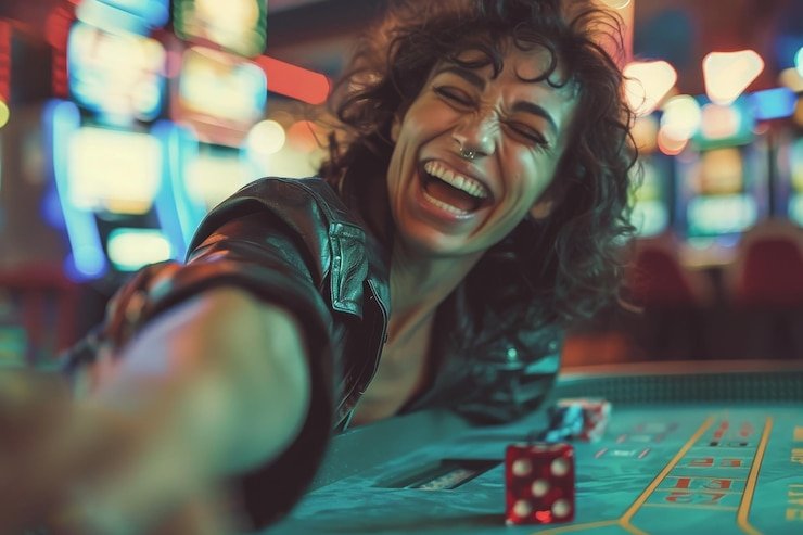 betgede login platform interface showing live dealer tables, sportsbook, and slot games unified on mobile app