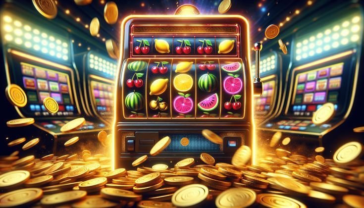 betgede login mobile app interface showing CQ9 live table lobby with table selection and betting options