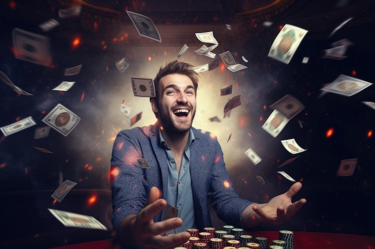 betgede login Multi-Bet mobile interface showing live dealer tables and sportsbook markets