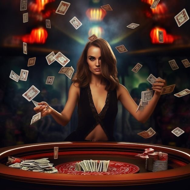 Red Tiger game library display on betgede login showing multiple slot game titles with theme icons