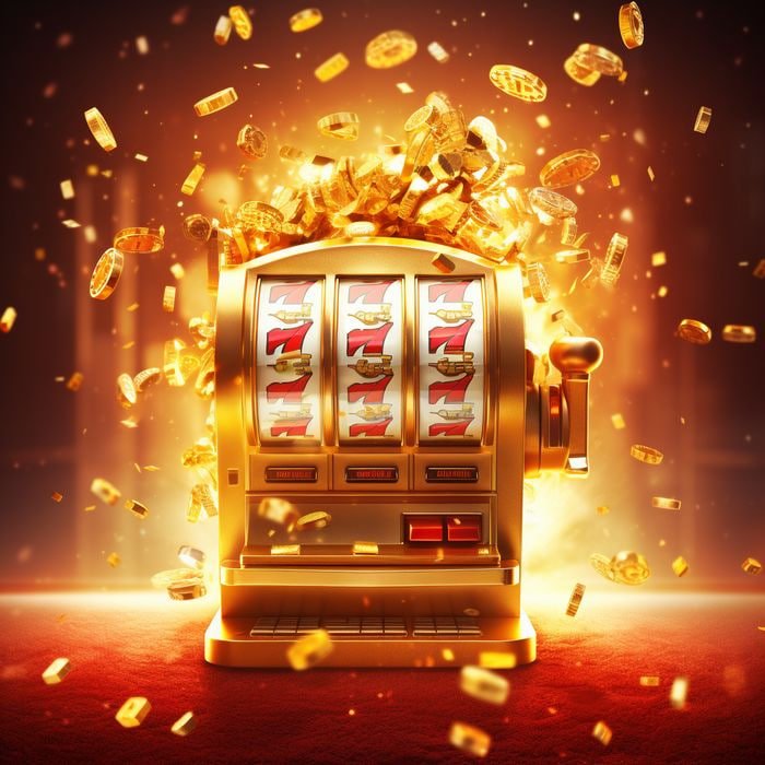 Live Sakong dealer streaming on betgede login mobile app