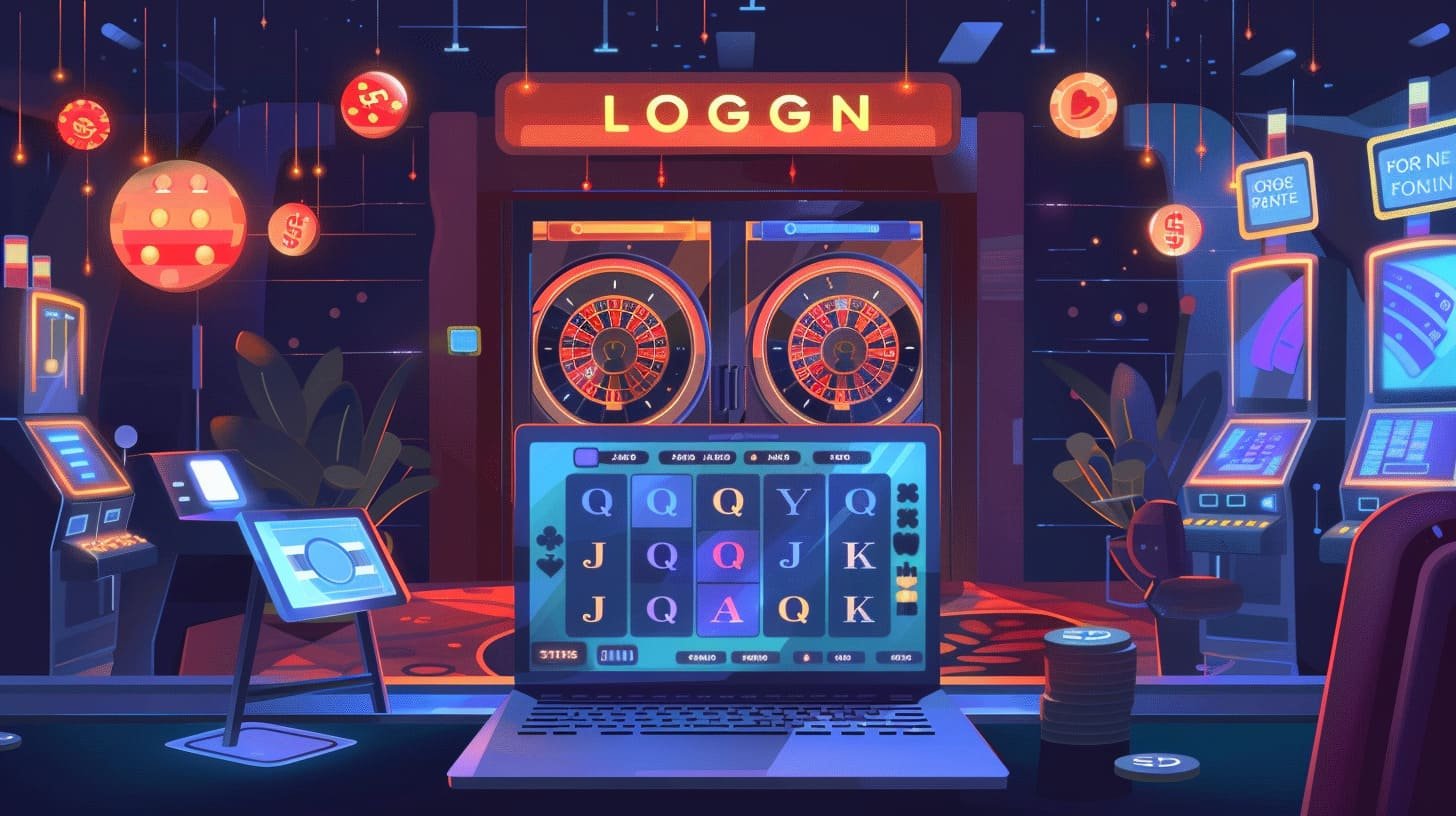 betgede login live blackjack dealer studio with HD multi-camera feed and betting interface
