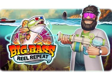 Wild Fireworks slot game interface on betgede login mobile app